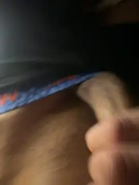 Show Webcam de caramello-48888