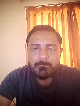 عرض كام VelvetDevil