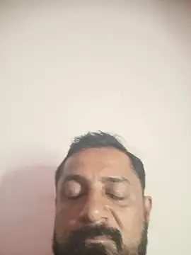 VelvetDevil Шоу с уебкамера