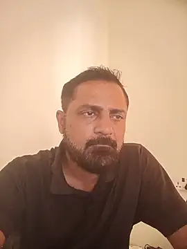 VelvetDevil ওয়েবক্যাম শো