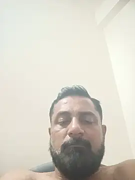 VelvetDevil 在線直播表演