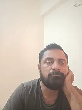 VelvetDevil 网络视讯表演