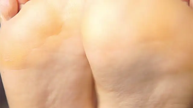 KarinaKokhana's Webcam Show