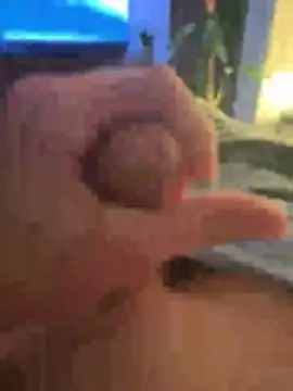 Nik_Re27 Webcam-Show