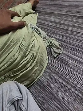 nishat088 Webcam show