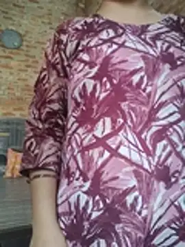 nishat088n Webbikameraesitys