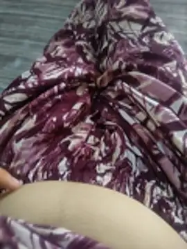 Show de nishat088 na webcam