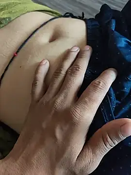 nishat088 – webcam-show