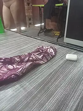Khushi47 Webcamshow