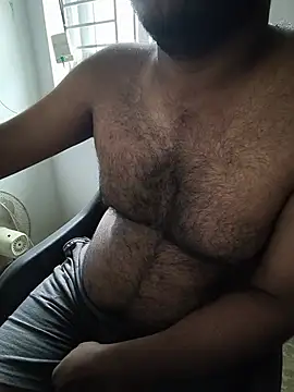 Rolex_Live_Tamil Show in webcam