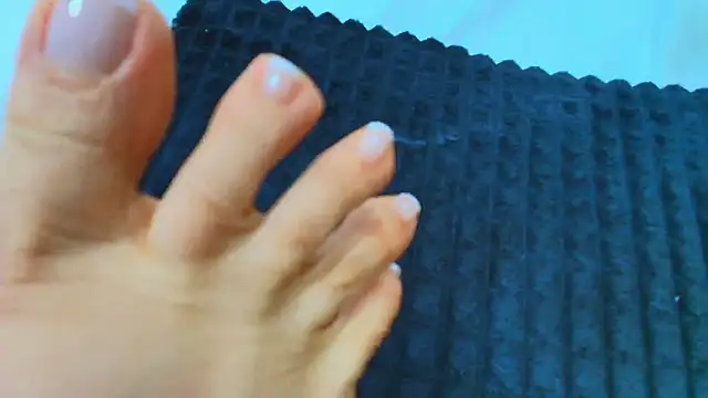 BeatrizSchmidt 网络视讯表演