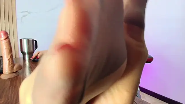 BeatrizSchmidt 라이브 XXX 채팅