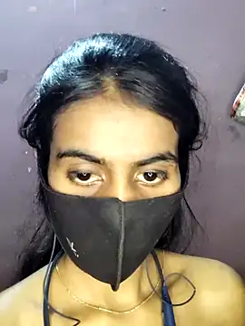 Hotfantasy28's Webcam Show