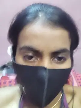 Chat XXX en directo de Hotfantasy28