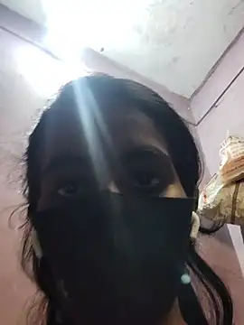 Živý XXX chat Hotfantasy28