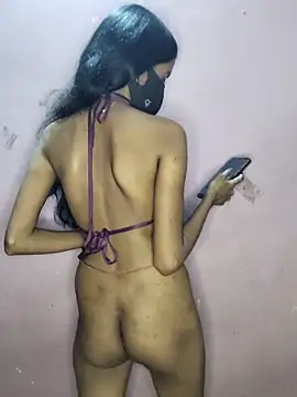 Hotfantasy28's Live XXX Chat