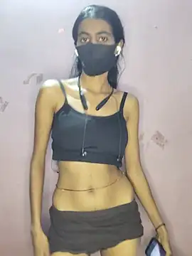 แชท XXX สดของ Hotfantasy28
