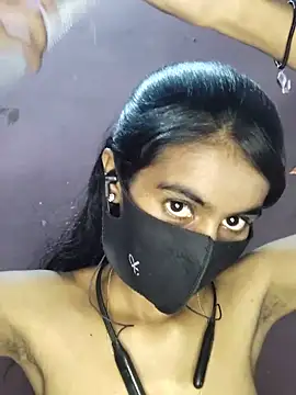Hotfantasy28's Webcam Show