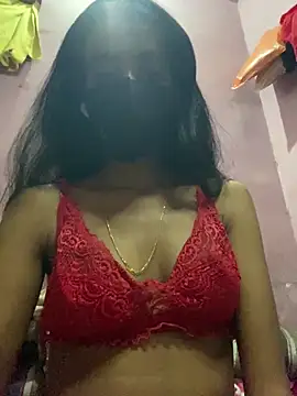 Hotfantasy28's Webcam Show