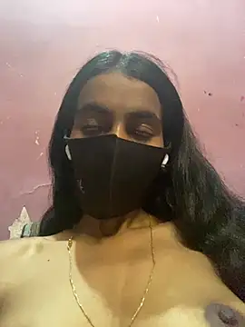 Hotfantasy28's Live XXX Chat