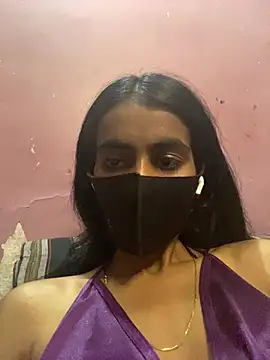 Chat XXX ao vivo de Hotfantasy28