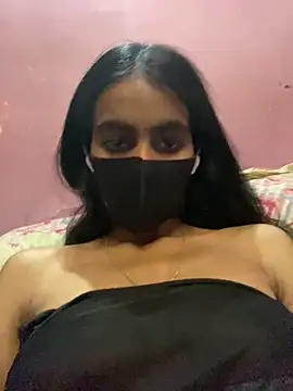 Hotfantasy28 라이브 XXX 채팅