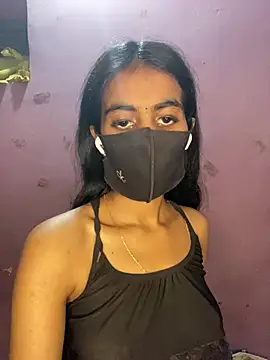 Hotfantasy28 live XXX chat