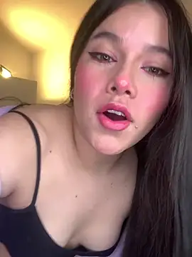 Chat XXX ao vivo de violettabond