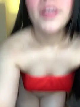 Chat +18 de violettabond ao vivo