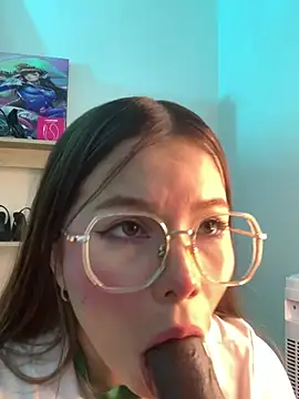 violettabond offline XXX-chat