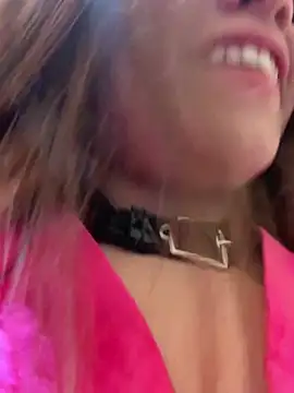 violettabond 라이브 XXX 채팅