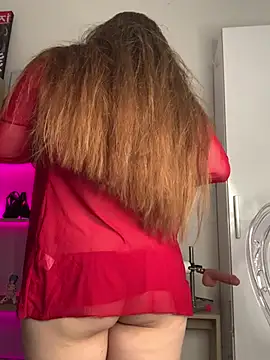 violettabond Obrolan Langsung XXX