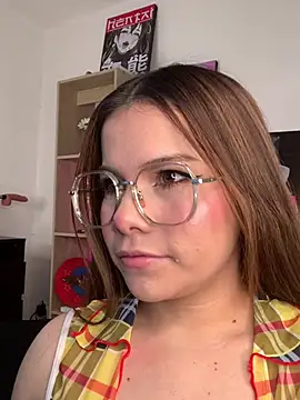 violettabondn Live XXX chat