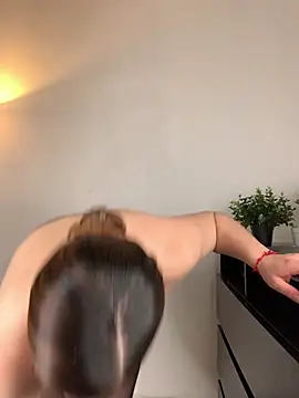 Chatroom XXX en direct de violettabond
