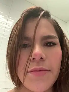 Živý XXX chat violettabond