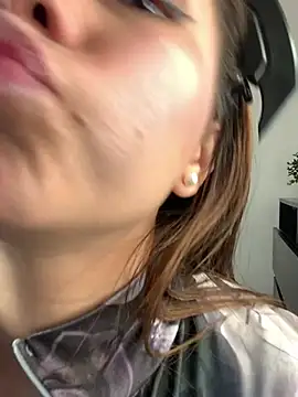 violettabondのライブXXXチャット
