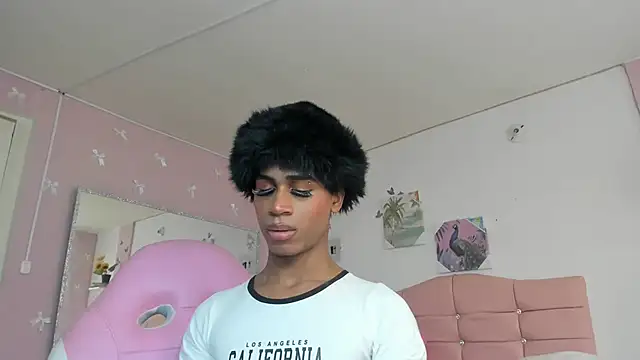 عرض كام Santy_bigcock_01