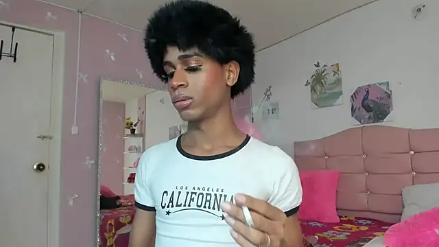 Santy_bigcock_01 – webcam-show