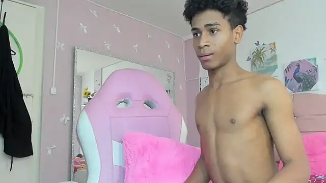عرض كام Santy_bigcock_01