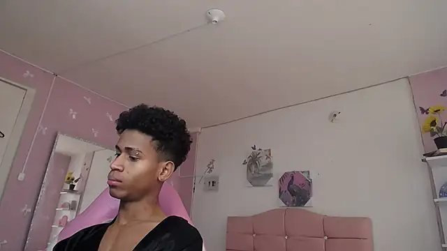 عرض كام Santy_bigcock_01