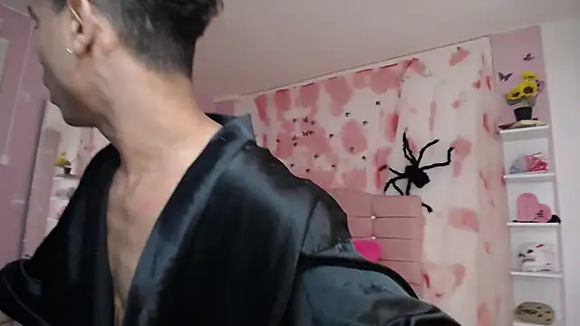 Santy_bigcock_01 – webcam-show