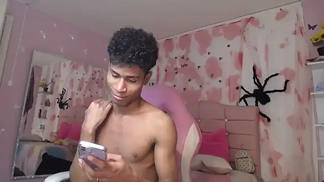 Santy_bigcock_01 webcam show