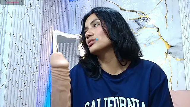 PEACHY_TAY – Naživo XXX chat