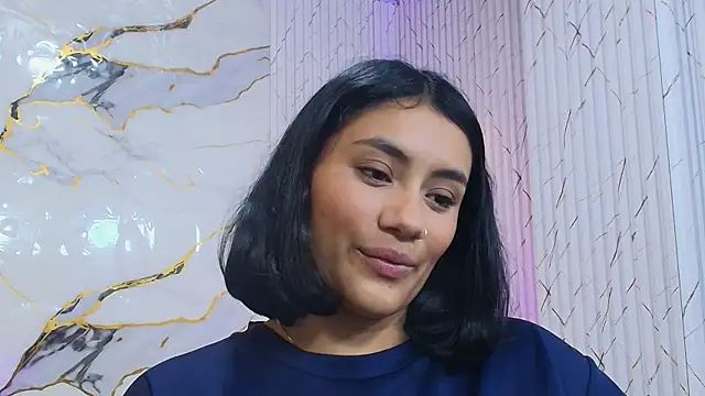 PEACHY_TAY 现场XXX聊天