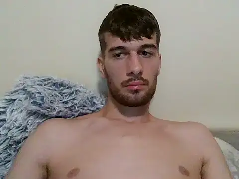 nikolasnik50: вебкам-шоу