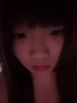 Flive-duo 라이브 XXX 채팅
