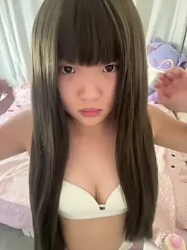 Flive-duo's Live XXX Chat