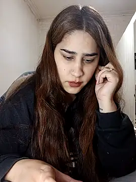 nahiarabiel33 웹캠 쇼