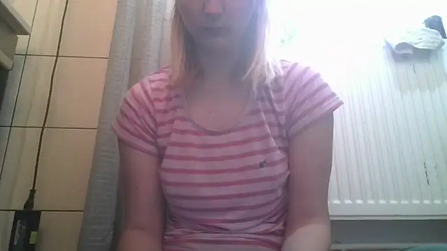 Živá chatovací místnost dirty_sasha00