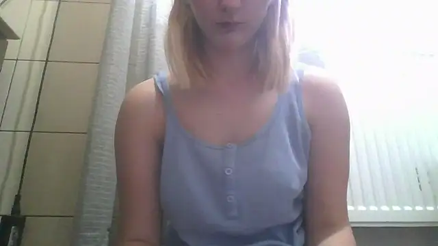 dirty_sasha00 Live XXX-Chat